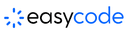 easycode.tech