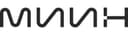 Miin