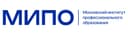 МИПО