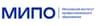 МИПО