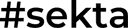 Sektaschool