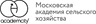 Academydpomipk