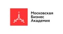 Moscow MBA