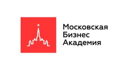 Moscow MBA