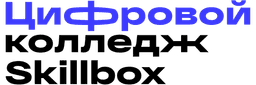 spo.skillbox.ru