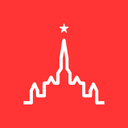 Moscow MBA