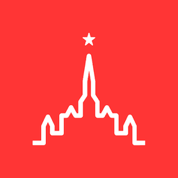 Moscow MBA