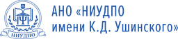 Niidpo