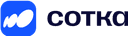 sotkaonline.ru (middleschool)